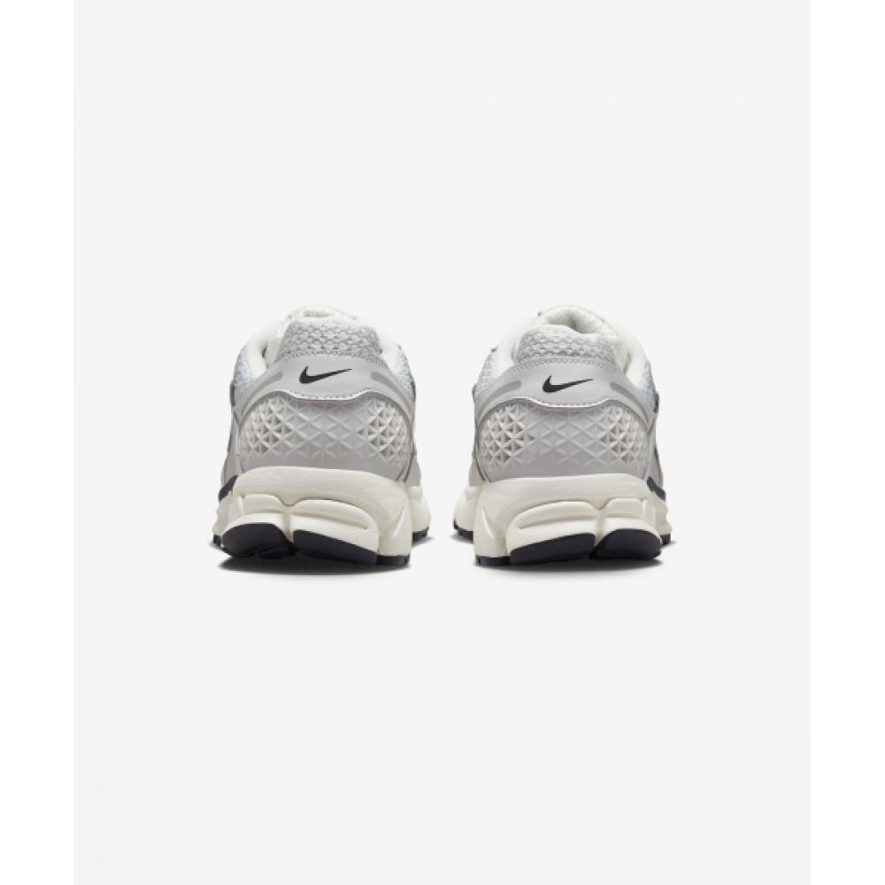 Nike Zoom Bomero 5 Вт Фотонная пылевая сетка Утюг Распродажа Хром Fd0884 025