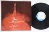 Виниловая пластинка LOU DONALDSON  Lou Takes Off BLP1591 BLUE NOTE 1958 США Джаз Б/у