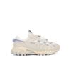 Кроссовки Tjw Outdoor Runner