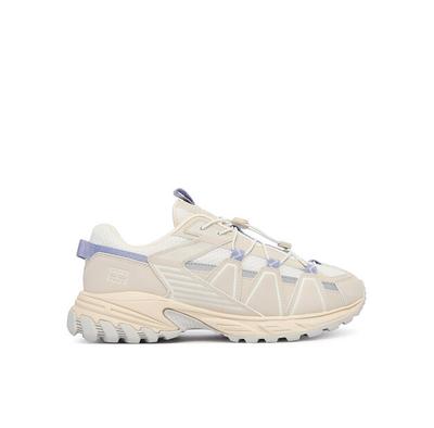 Кроссовки Tjw Outdoor Runner