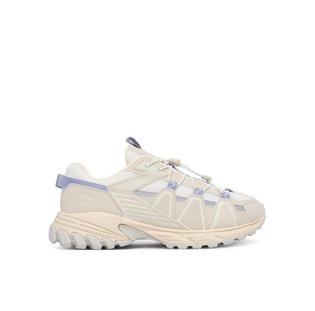 Кроссовки Tommy Jeans Tjw Outdoor Runner