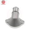 Fitting Engine Aluminum Coolant Thermostat Housing Water Inlet For Hyundai Elantra Kia OEM 25611-22010 2561122010 25611 22010