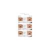 Rom&nd HAN ALL BROW Карандаш для бровей C2 Grace Taupe 0.3г
