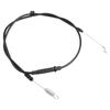 Fits For MOUNTFIELD Drive Cable S461RPD SP533ES SP53H