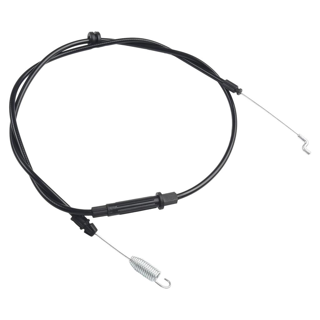 Fits For MOUNTFIELD Drive Cable S461RPD SP533ES SP53H