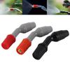 Adjustable Sprayer Nozzle Conical Flat Nozzle Sprayer Replacement Nozzle Gardening Watering Pesticide Application Fittings