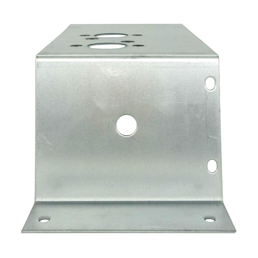 Metal Base Mounting Bracket For Car Truck Caravan Boat Air Diesel Parking Heater