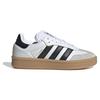 Adidas Originals Кросовки Samba XLG