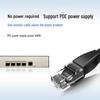 Huawei S1730S-S24P4X-A2 24-Port Gigabit POE+ 4-Port 10G SFP+ Managed Ethernet Switch