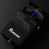 BOSS WAZA CRAFT TU-3W Chromatic Tuner Made in Japan Compact Design Accurate Tuning Device