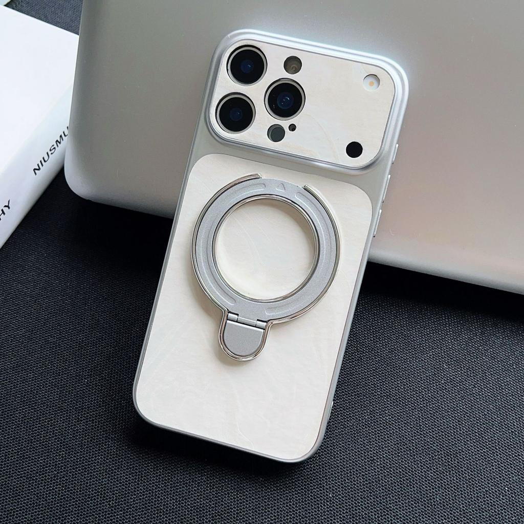 17 Подходит для iPhone16pm чехол с рисунком в виде водяной ряби Apple 15Pro противоударный 14 чехол для мобильного телефона 13 защитный чехол 12/11