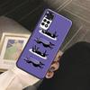 Чехол Greyhound Для Xiaomi Redmi Note 13 14 Pro 9 10 11 12 Pro 10S 11S 12S Redmi 13C 10C 12C 14C