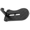 Folding Step for Cars, Car Tool, Folding Step Stool, Folding Step Stool, Folding Step