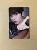 [USED] Txt Minisode:3 Tomorrow Target Bonus Trading Card Subin