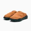 Hipnotic Clog Padding Shoes 402851 04