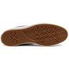 Кеды Converse Chuck 70 Hi Quad Ripstop 'Мультиколор' 166317C
