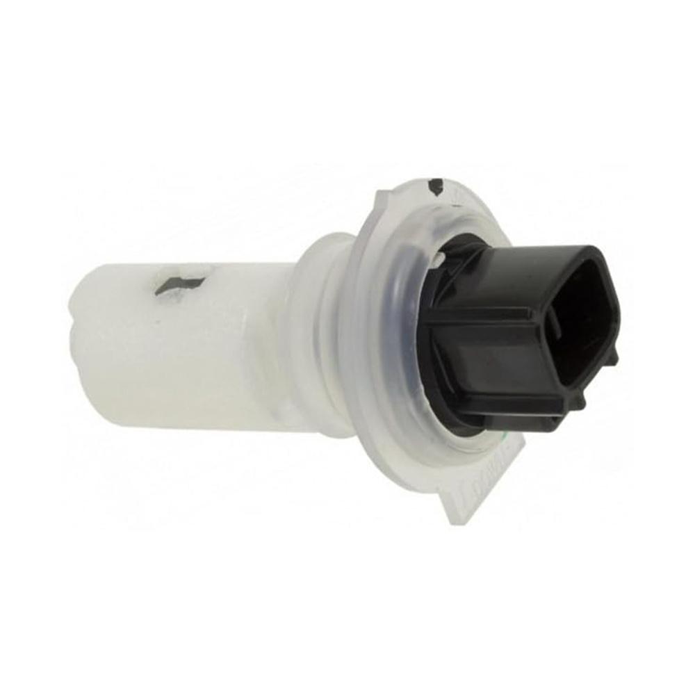 Windshield Washer Level Sensor For 97-18 Lexus Toyota 85397-33230 / 8539733230