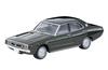 Tomica Limited Vintage Neo 164 TLV-Ogikubo Tamashii Vol.9 Nissan Skyline 2000GT-X Green Finished Model 320395