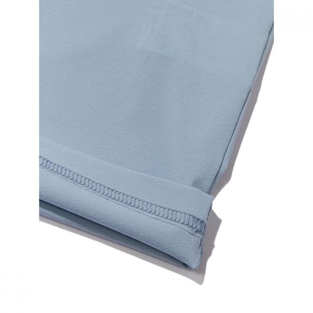 Eider Мужская футболка-поло Vega Woven с коротким рукавом DMM238