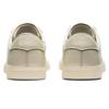 ONITSUKA TIGER Lawnship 3.0 'Белый' Женский 1182A213-020