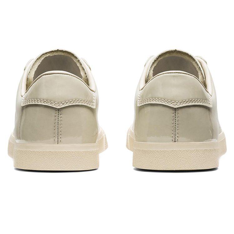 ONITSUKA TIGER Lawnship 3.0 'Белый' Женский 1182A213-020