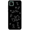 Case For Huawei Y5p Cases Silicon Soft Funda On Huawei Y5 P Honor 9S DUA-LX9 DRA-LX9 5.45 inch TPU Funny Painted Phone Coque