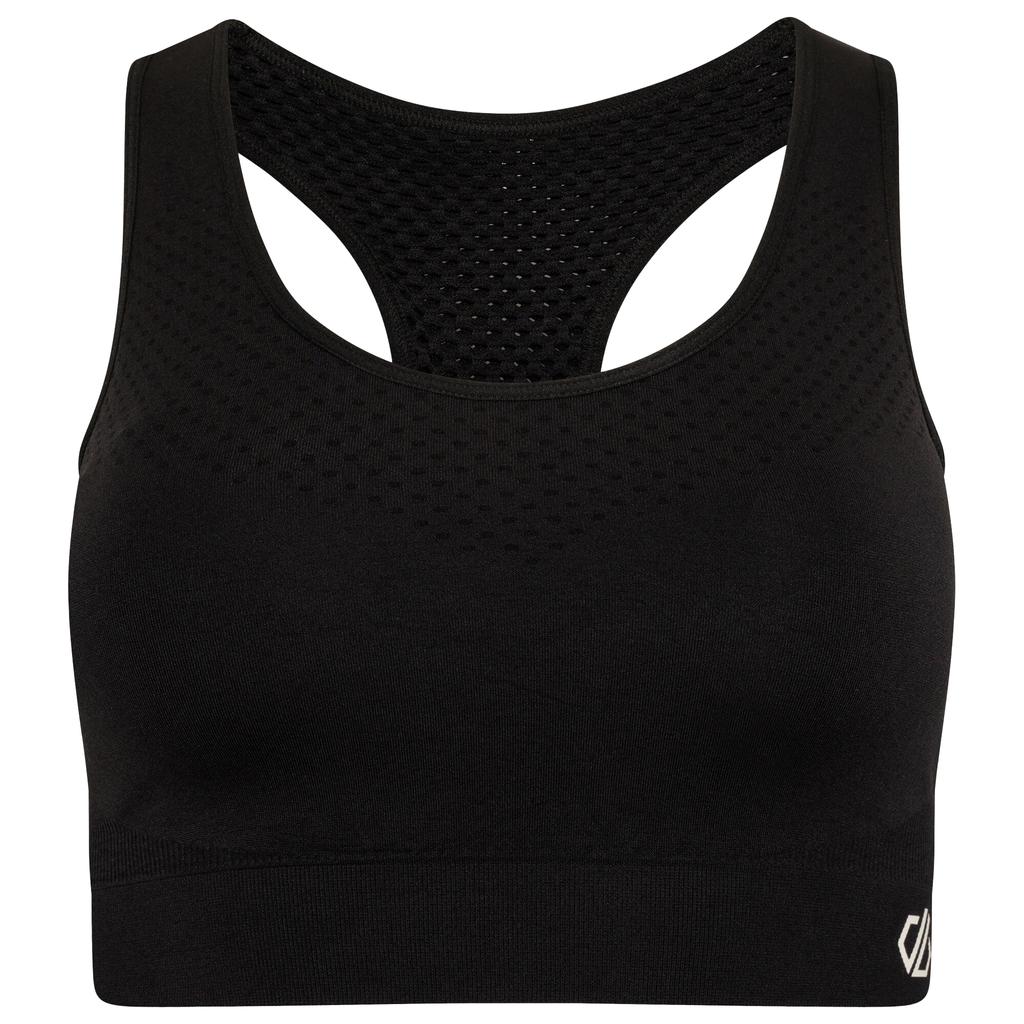 Dare 2B Womens/Ladies Dont Sweat It II Sports Bra
