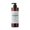 Minted Body Amino Biotin Scalp Strengthening Shampoo 500ml