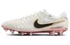 Tiempo Legend 10 Elite Fg United Golden Pack HJ0706-100