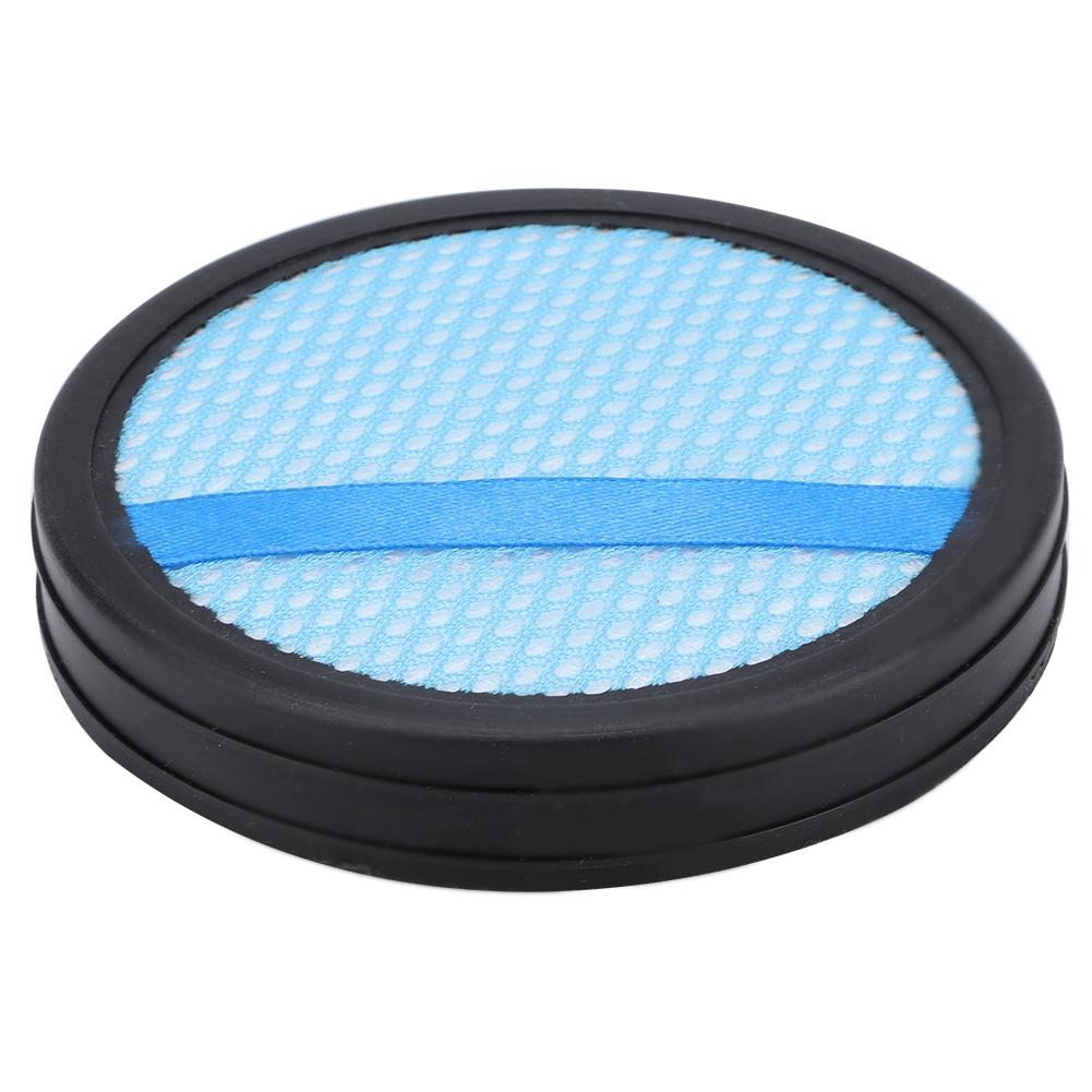 Запасная часть для пылесоса, фильтр, подходит для Philips FC6409 FC6171 FC6405
