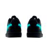 Nike Court Vision Low Abrasion Resistant Lightweight Wear resistant And Lightweight Low top Skateboard Shoes Unisex DH2987-002(team251-LOGO)