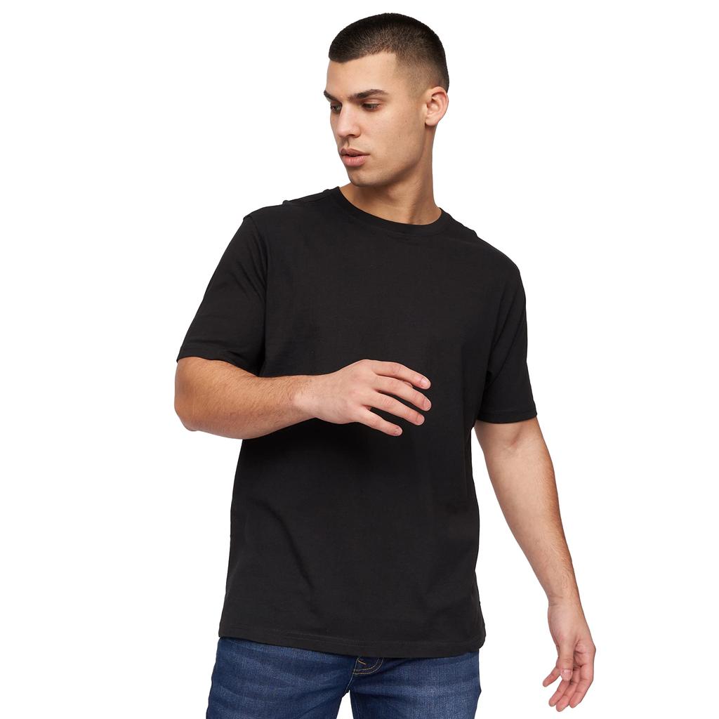 Футболка мужская Kandor Dovar (Пакет из 5)