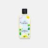 Jeju Lotus Leaf Silicone-Free Oily Shampoo 260ml