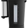 Coffee Maker WMF Bueno Aroma (61.3022.5004/0412250011)
