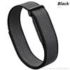 Оригинальный нейлоновый петлевой ремешок для Google Fitbit Air Sports Дышащий браслет Correa fitbit air Талос Ремешок для часов Аксессуары для умных часов
