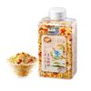 Органическая смесь для детской каши Xiaolulanlan