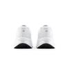 New Balance Arishi v3 Черно-белый Женский WKAIR3EV