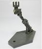 Универсальная подставка для моделей 1/144 для RG HG SD BB - Доступна в 6 цветах