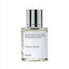 Unisex Floral Pear Perfume 50ml