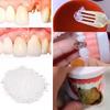 Temporary Tooth Repair Kit Teeth Gaps False Teeth Solid Glue Denture Adhesive