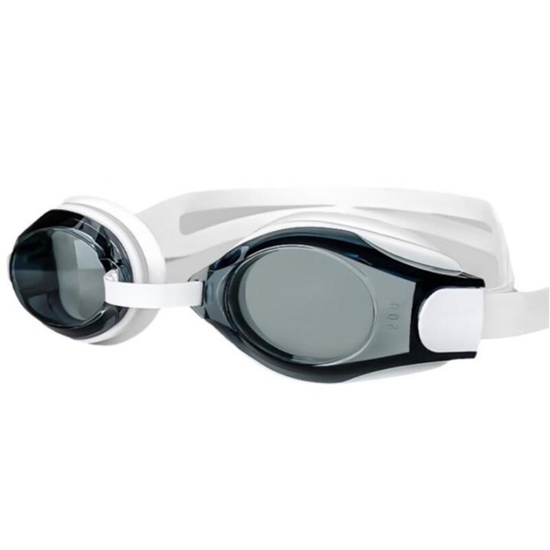 Tian Kao Myopia Swimming Goggles