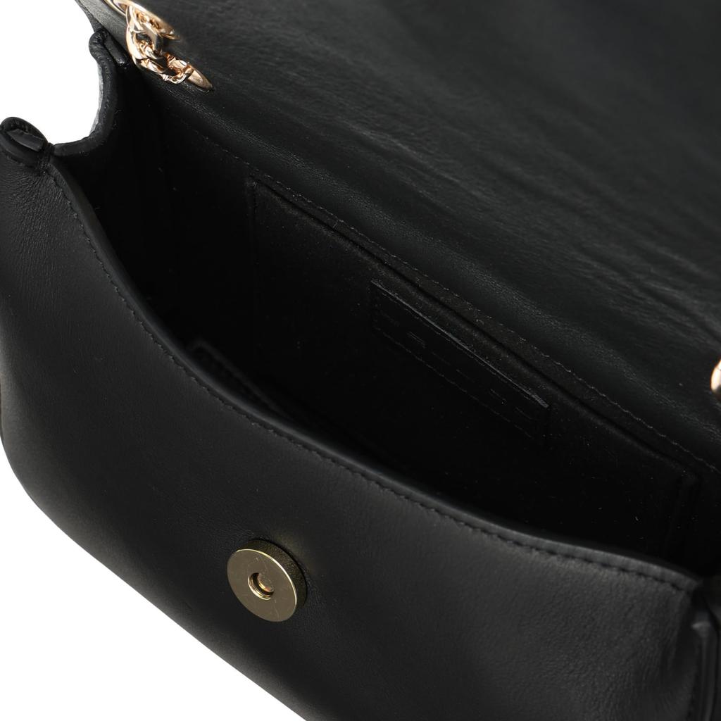 Shoulder Bag ANELLI FIBBIA [Perico] Women's