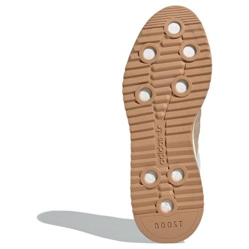 Adidas SL72 RTN Кристально-белый серый - Id1031