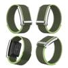 Adjustable Elastic Sport Band Nylon Bicep Band Premium Replacement Wristband for Whoop 5.0