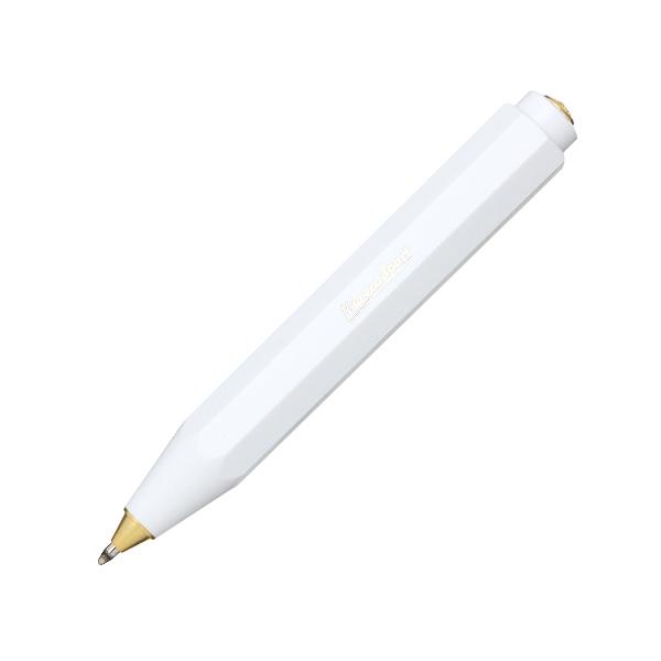 Шариковая ручка Kaweco Classic Sport