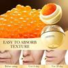 Caviar DNA Sodium Collagen Firming Cream Moisturizing Moisturizing Cream 30g