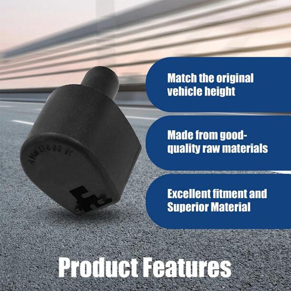 1402700091 1409910055 Крышка заливной горловины автоматической коробки передач и фиксирующая скоба для Mercedes-Benz