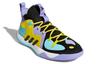 Harden Stepback Adidas 2.0 'Pastel' H68054