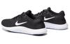 Nike Flex 2018 RN Black White Black