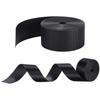 3/6m Anti-fall Adhesive Strap Stopper Baffle Sofa Toy Blocker Avoid Sliding Under Couch Gap Bumper